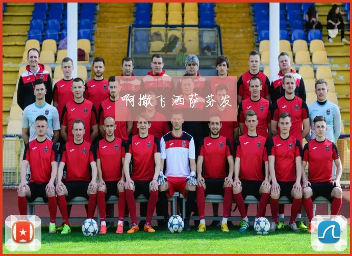 世界杯瑞典任意球攻势引关注 比赛看点持续升温