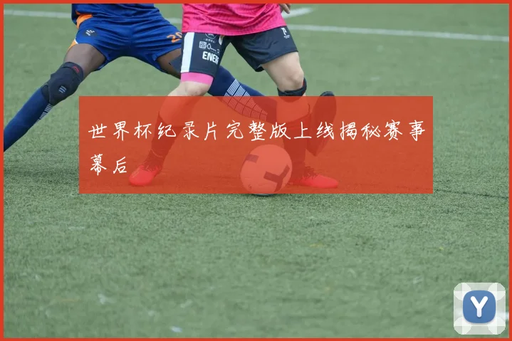 世界杯纪录片完整版上线揭秘赛事幕后