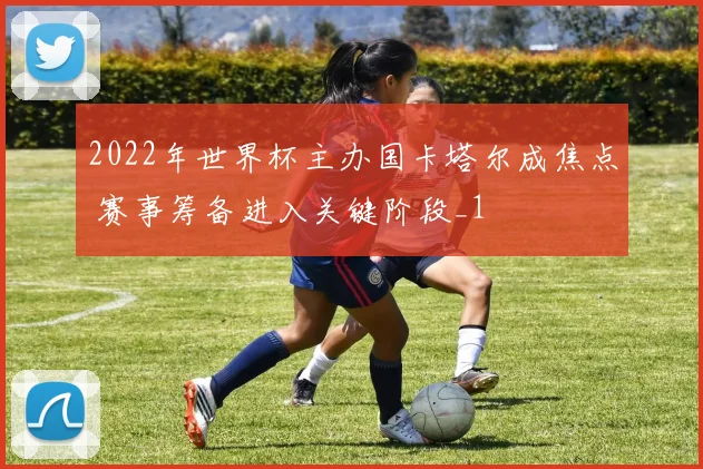 2022年世界杯主办国卡塔尔成焦点 赛事筹备进入关键阶段_1